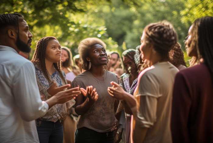 人际关系的启示;人际关系的启示和感悟 人际关系的启示;人际关系的启示和感悟