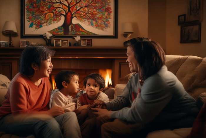 人际关系故事原生家庭 - 人际关系故事原生家庭怎么写 人际关系故事原生家庭 - 人际关系故事原生家庭怎么写