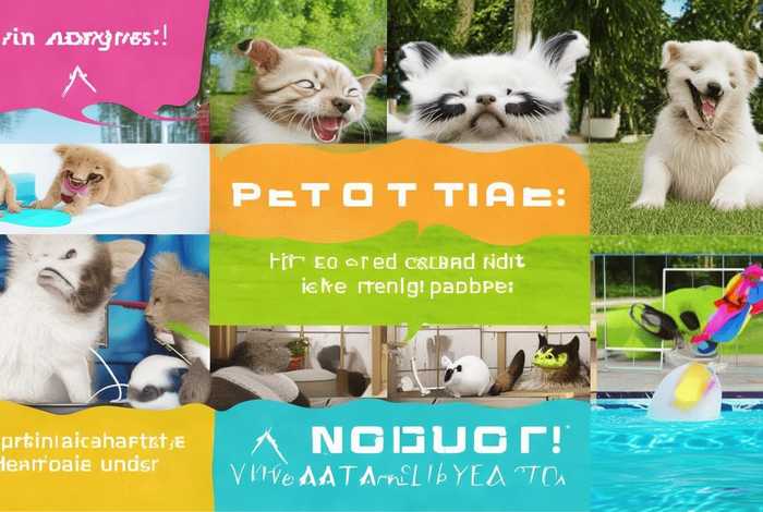 宠物保健知识大全,宠物保健知识大全图片 宠物保健知识大全,宠物保健知识大全图片