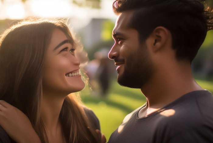 如何看待人际关系用英语写 - 如何看待人际关系用英语写一段话 如何看待人际关系用英语写 - 如何看待人际关系用英语写一段话