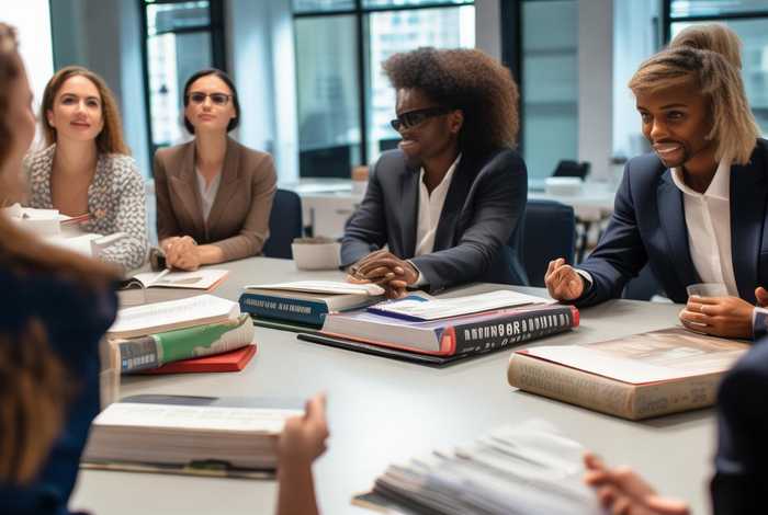 职场怎么处理人际关系书籍、职场处理人际关系的书籍