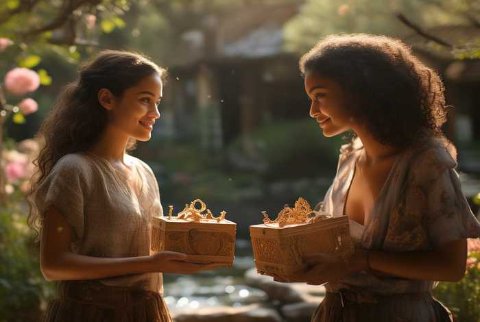 搞好人际关系的话语 - 搞好人际关系的话语怎么说 搞好人际关系的话语 - 搞好人际关系的话语怎么说