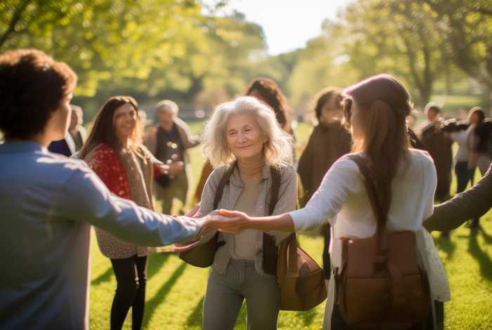人际关系学派的主要观点、人际关系学派的主要观点包括
