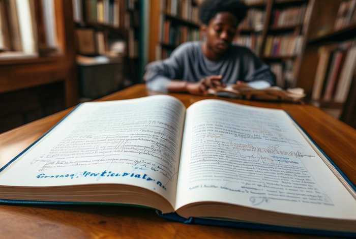 卡耐基人际交往心理学,卡耐基人际交往心理学目录 卡耐基人际交往心理学,卡耐基人际交往心理学目录