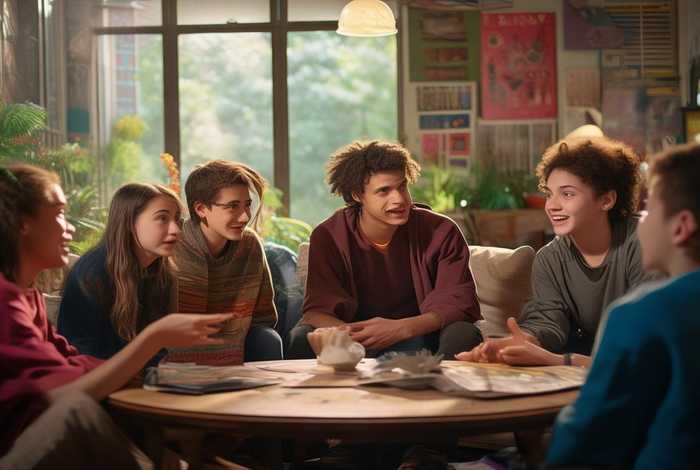 人际关系英语作文素材 人际关系英语作文素材高中 人际关系英语作文素材 人际关系英语作文素材高中