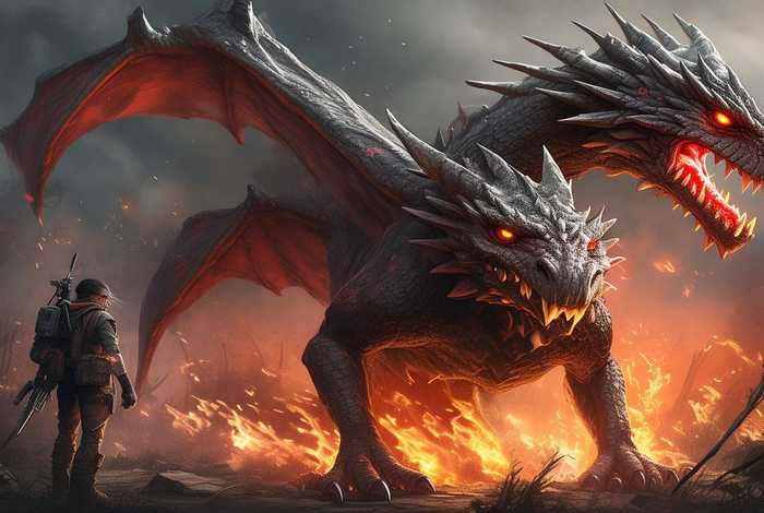 大灾变猎人宠物大全、大灾变猎人宠物大全攻略