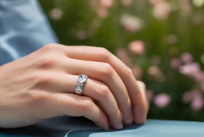 改善人际关系戴哪个手指 改善人际关系戴哪个手指比较好 改善人际关系戴哪个手指 改善人际关系戴哪个手指比较好