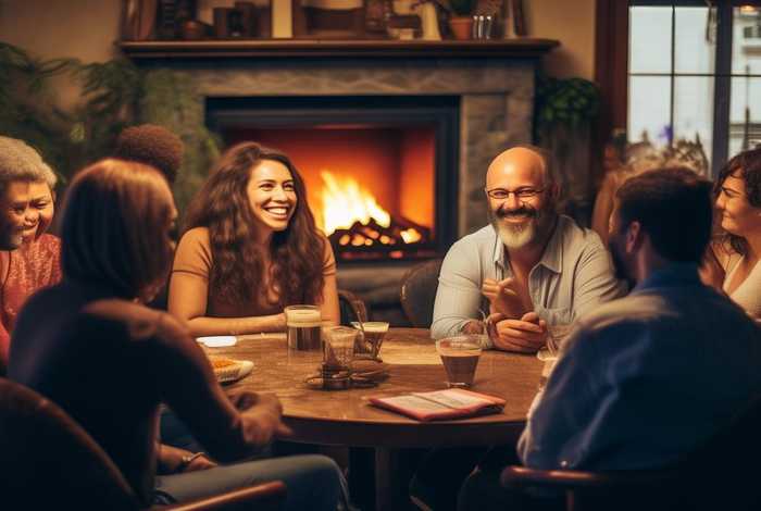 人际关系作文英语、人际关系英语作文100字