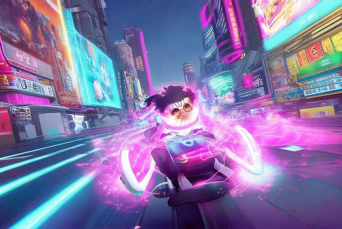 qq飞车宠物能量一般多少出永久 qq飞车宠物能量要多少个个才能出 qq飞车宠物能量一般多少出永久 qq飞车宠物能量要多少个个才能出