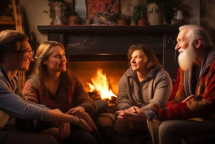 人际关系的故事有哪些 人际关系的故事有哪些名字 人际关系的故事有哪些 人际关系的故事有哪些名字