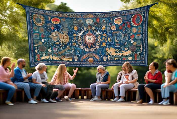 维持人际关系良好的策略和方法700字作文，维持人际关系的策略与方法700字