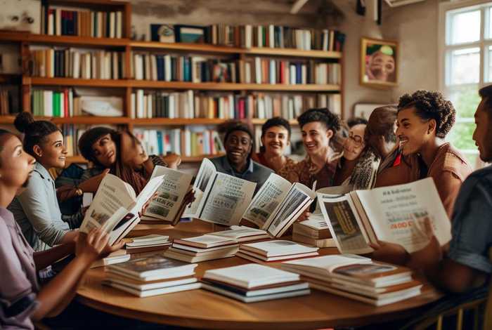 如何搞好人际关系的书（如何搞好人际关系的书籍有哪些）