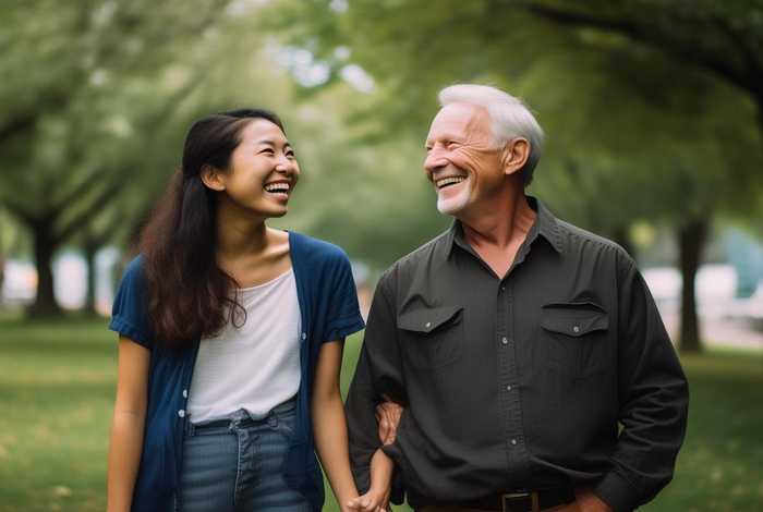 人际关系的句子经典短句、人际关系的句子经典短句图片