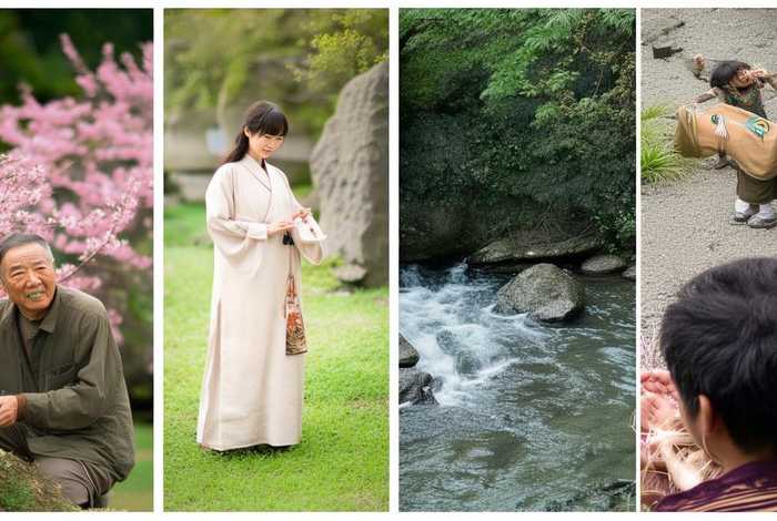 如何看待人生四礼,如何看待人生四礼的内容 如何看待人生四礼,如何看待人生四礼的内容