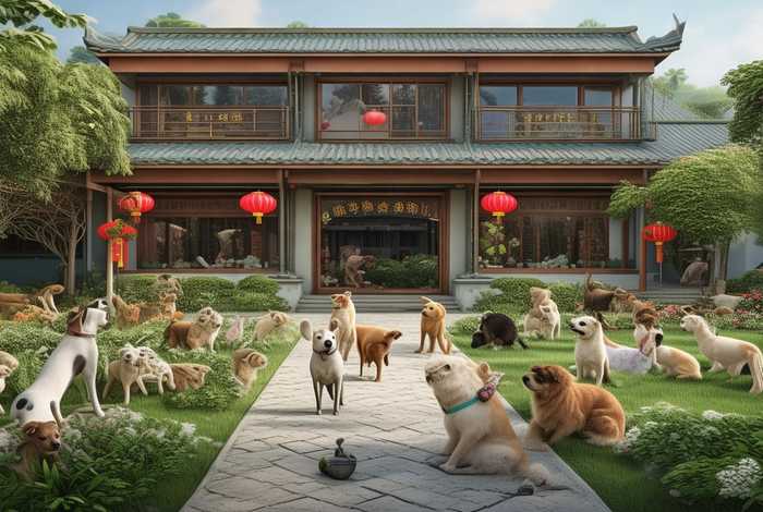 厦门宠物医院汇总,厦门宠物医院推荐 厦门宠物医院汇总,厦门宠物医院推荐