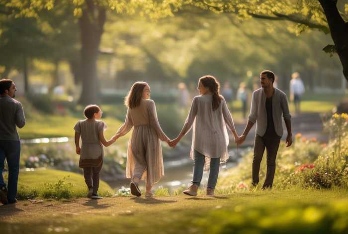 人际关系理论是什么理论；人际关系理论是什么理论的