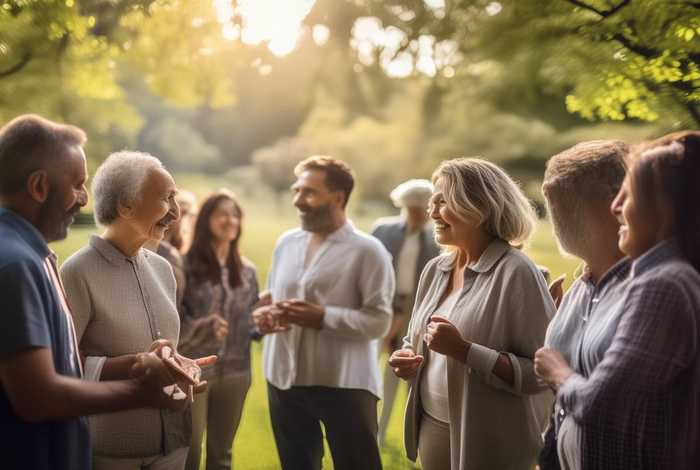 人际关系的基本特征包括 - 人际关系的基本特征包括什么