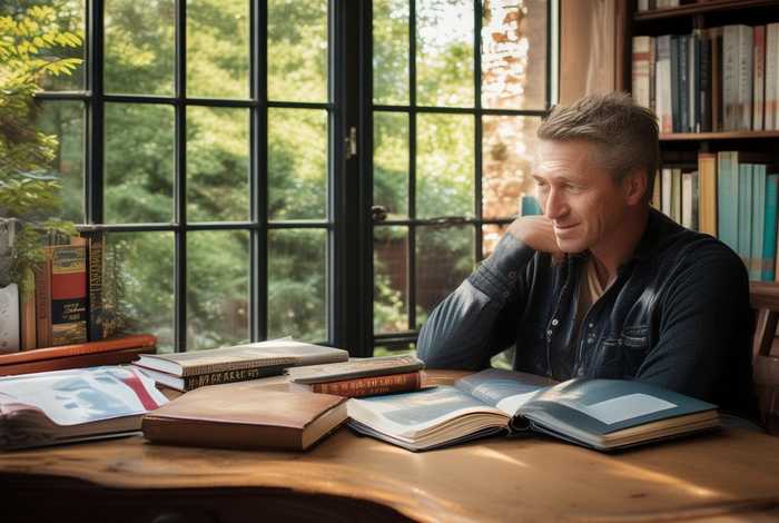 卡耐基人际关系学txt下载、卡耐基人际关系学在线阅读 卡耐基人际关系学txt下载、卡耐基人际关系学在线阅读