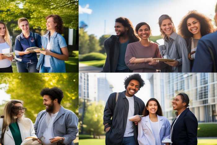 大学生人际关系调查报告（大学生人际关系状况调查报告）