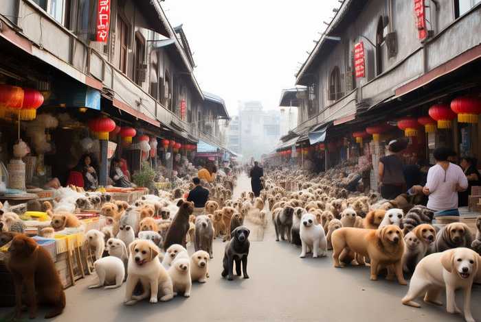 南宁宠物狗批发市场在哪里,南宁宠物狗批发市场在哪里啊 南宁宠物狗批发市场在哪里,南宁宠物狗批发市场在哪里啊