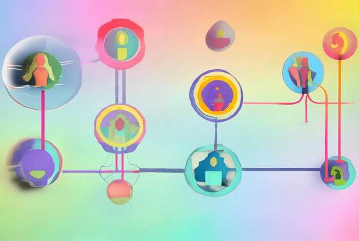 人际关系分类微信（人际关系分类微信图片）