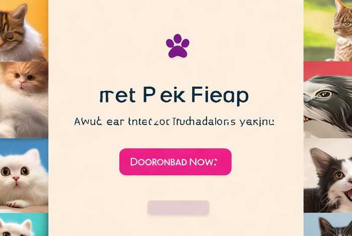 宠物交易平台app推荐;宠物交易平台app推荐下载 宠物交易平台app推荐;宠物交易平台app推荐下载