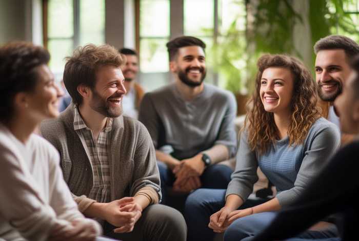 基本人际关系技巧包括 基本人际关系技巧包括什么 基本人际关系技巧包括 基本人际关系技巧包括什么