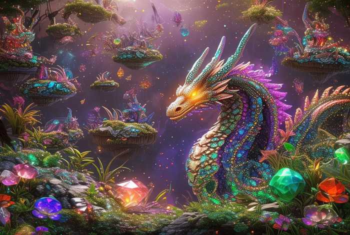 宝石宠物第二季小说 宝石宠物第二季小说在线阅读