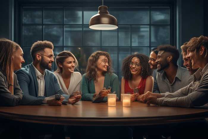 梅奥的人际关系理论主要观点，梅奥的人际关系理论主要观点有哪些