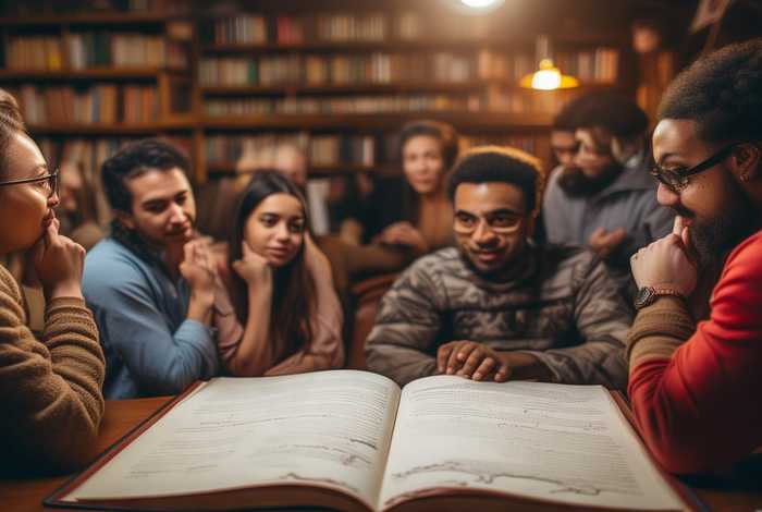 如何提高人际关系论文,如何提高人际关系论文写作水平 如何提高人际关系论文,如何提高人际关系论文写作水平