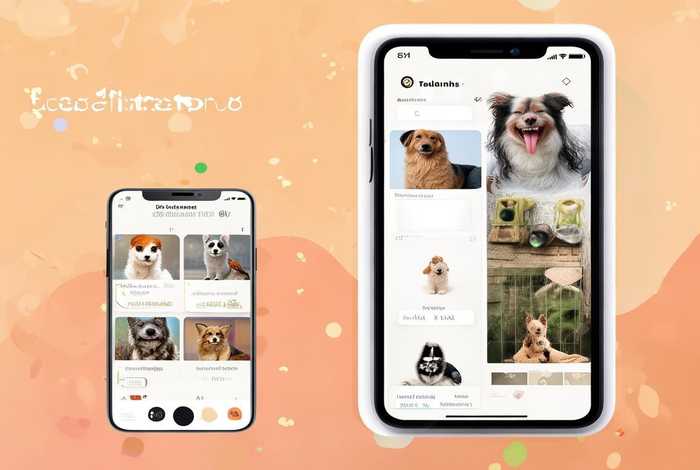 宠物交易平台app(宠物交易平台app推荐) 宠物交易平台app(宠物交易平台app推荐)