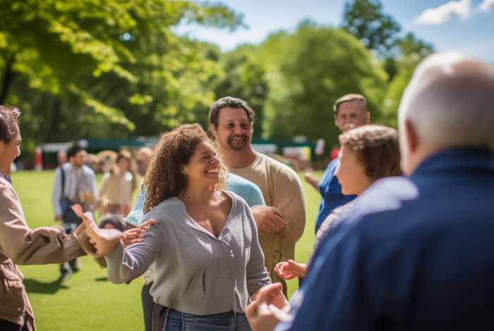 人际模式(人际模式有哪些) 人际模式(人际模式有哪些)