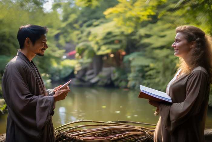 八字对人际关系的影响、八字对人际关系的影响有哪些