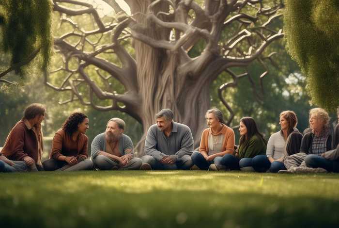 跟人际关系相关的名人名言;跟人际关系相关的名人名言有哪些 跟人际关系相关的名人名言;跟人际关系相关的名人名言有哪些