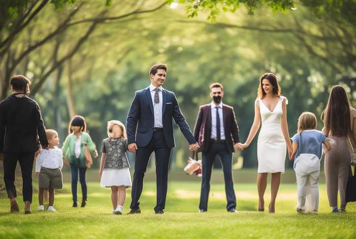 人际关系的特征不包括以下哪一项 - 人际关系的特征不包括什么 人际关系的特征不包括以下哪一项 - 人际关系的特征不包括什么