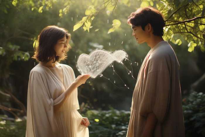 影响人际关系的隐性要素包括(影响人际关系的隐性要素包括()) 影响人际关系的隐性要素包括(影响人际关系的隐性要素包括())