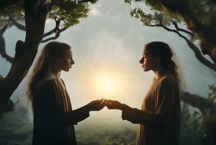 怎样改善人际关系玄学问题，怎样改善人际关系玄学问题呢