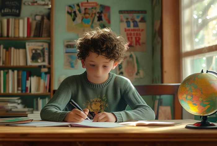 如何处理人际关系600字作文;如何处理人际关系600字作文初中 如何处理人际关系600字作文;如何处理人际关系600字作文初中