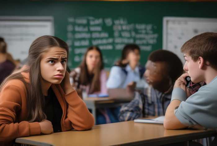 青少年人际关系问题的论据;青少年人际关系问题的论据怎么写 青少年人际关系问题的论据;青少年人际关系问题的论据怎么写