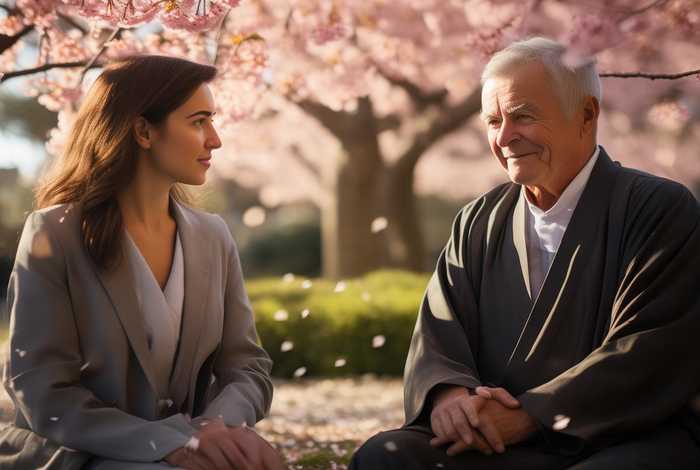 什么叫人际关系人情世故(什么叫人际关系人情世故呢) 什么叫人际关系人情世故(什么叫人际关系人情世故呢)