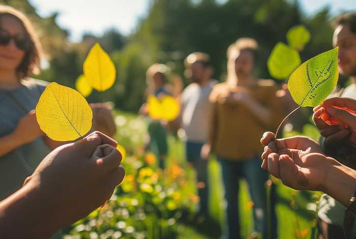 人际关系名言小金句(人际关系名言小金句大全) 人际关系名言小金句(人际关系名言小金句大全)