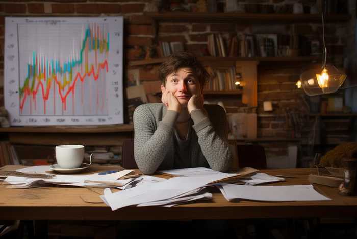 人际关系技能评估自我发展及自我管理 人际关系技能评估自我发展及自我管理心得体会