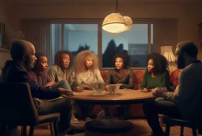 人际关系情景剧剧本7人简短 - 人际关系情景剧剧本6人 人际关系情景剧剧本7人简短 - 人际关系情景剧剧本6人