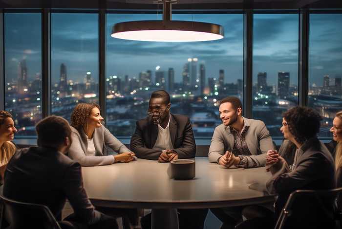 人际交往关系演讲稿、人际交往关系演讲稿800字 人际交往关系演讲稿、人际交往关系演讲稿800字