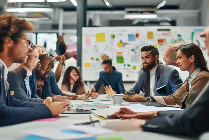 怎么处理人际关系和工作能力(怎么处理人际关系和工作能力问题) 怎么处理人际关系和工作能力(怎么处理人际关系和工作能力问题)