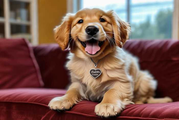 可爱的宠物名字英语,可爱的宠物名字英语怎么说 可爱的宠物名字英语,可爱的宠物名字英语怎么说