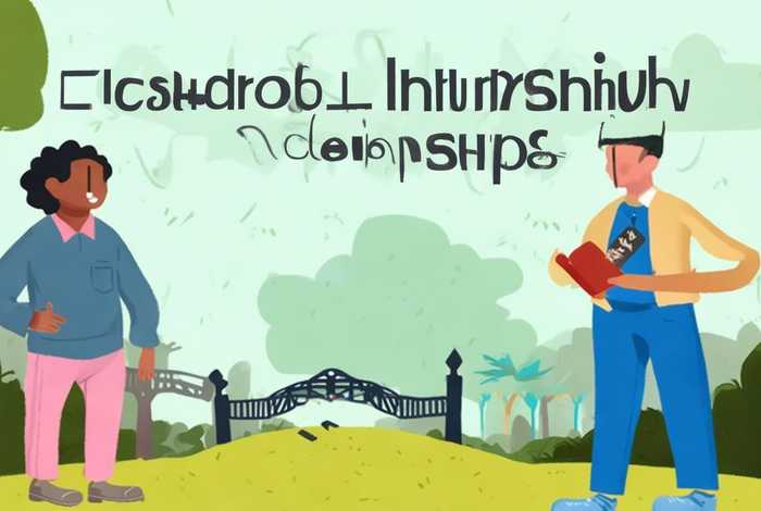 影响人际关系因素是什么 影响人际关系因素是什么意思 影响人际关系因素是什么 影响人际关系因素是什么意思