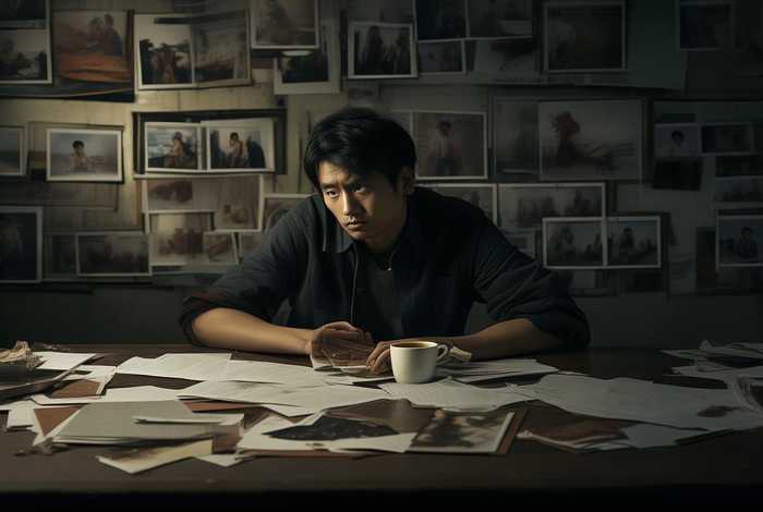 人际关系差怎么形容,人际关系差怎么形容成语 人际关系差怎么形容,人际关系差怎么形容成语