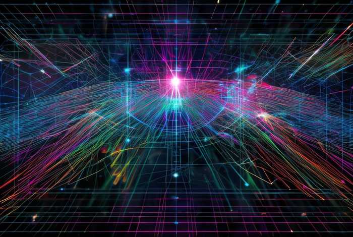 网络对人际关系的影响数据图 - 网络对人际关系的影响数据图表