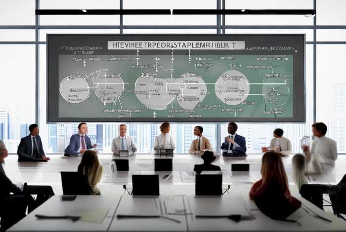 人际关系结构化面试模板、人际关系结构化面试模板范文 人际关系结构化面试模板、人际关系结构化面试模板范文